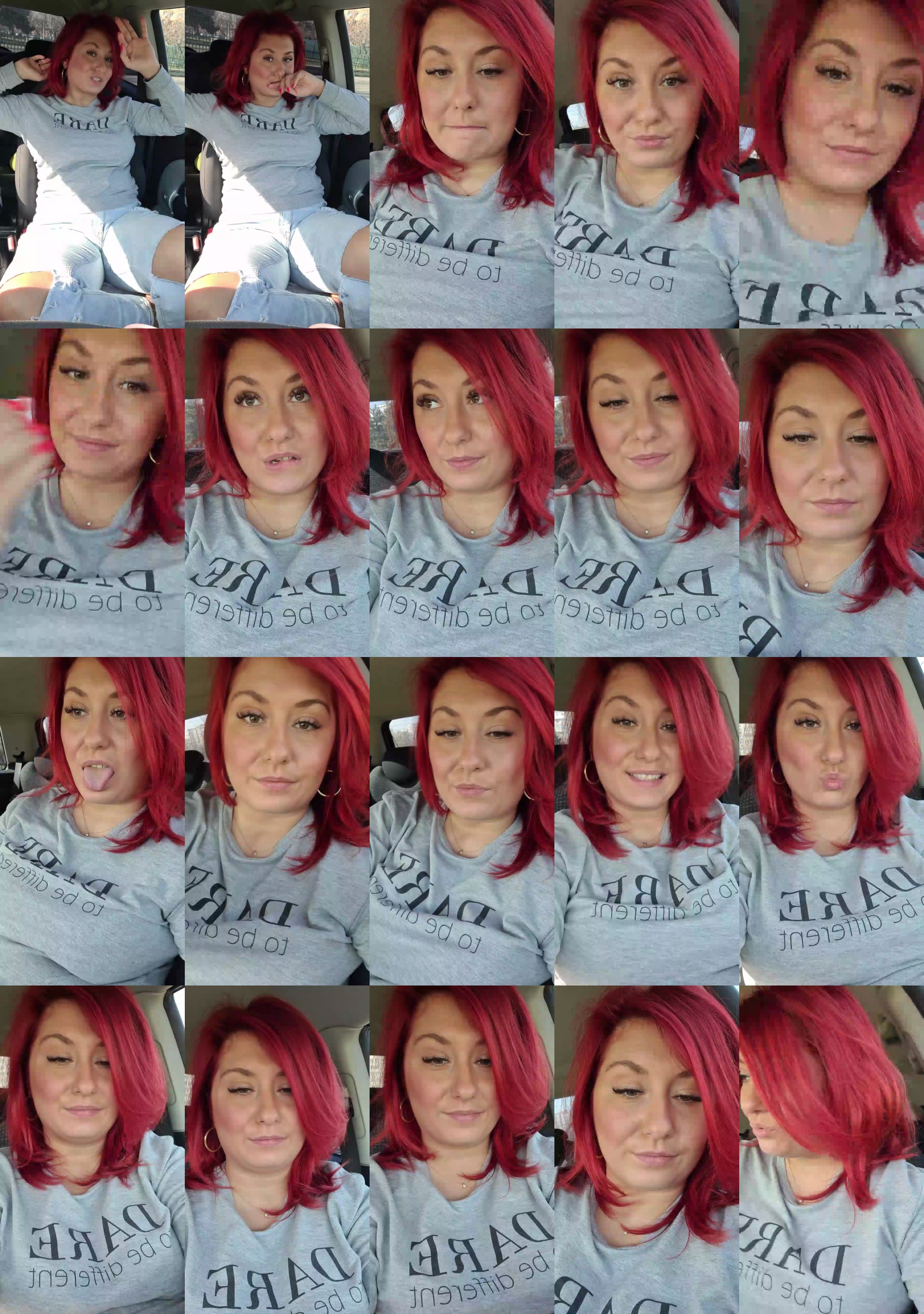 MsGiulia  26-03-2021